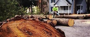 Best Commercial Tree Services  in Portsmouth, NH